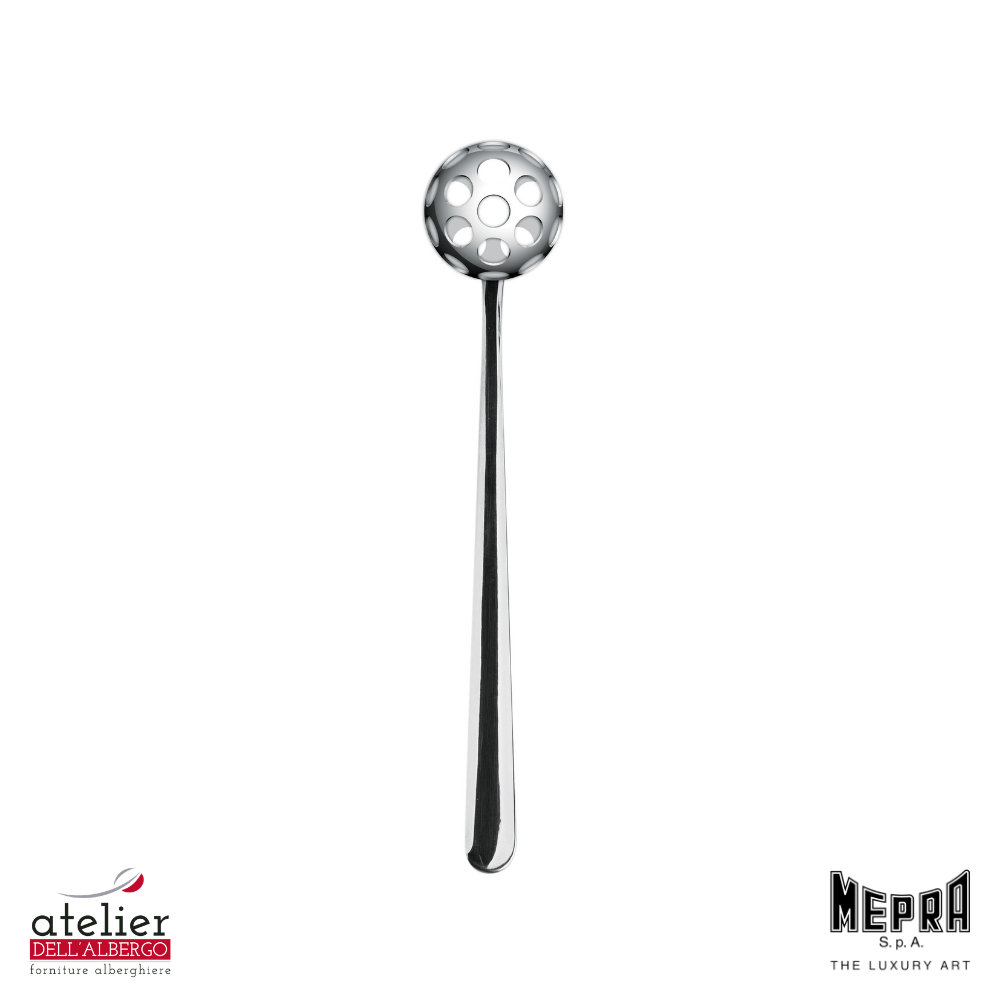 Cucchiaio per Miele design MEPRA