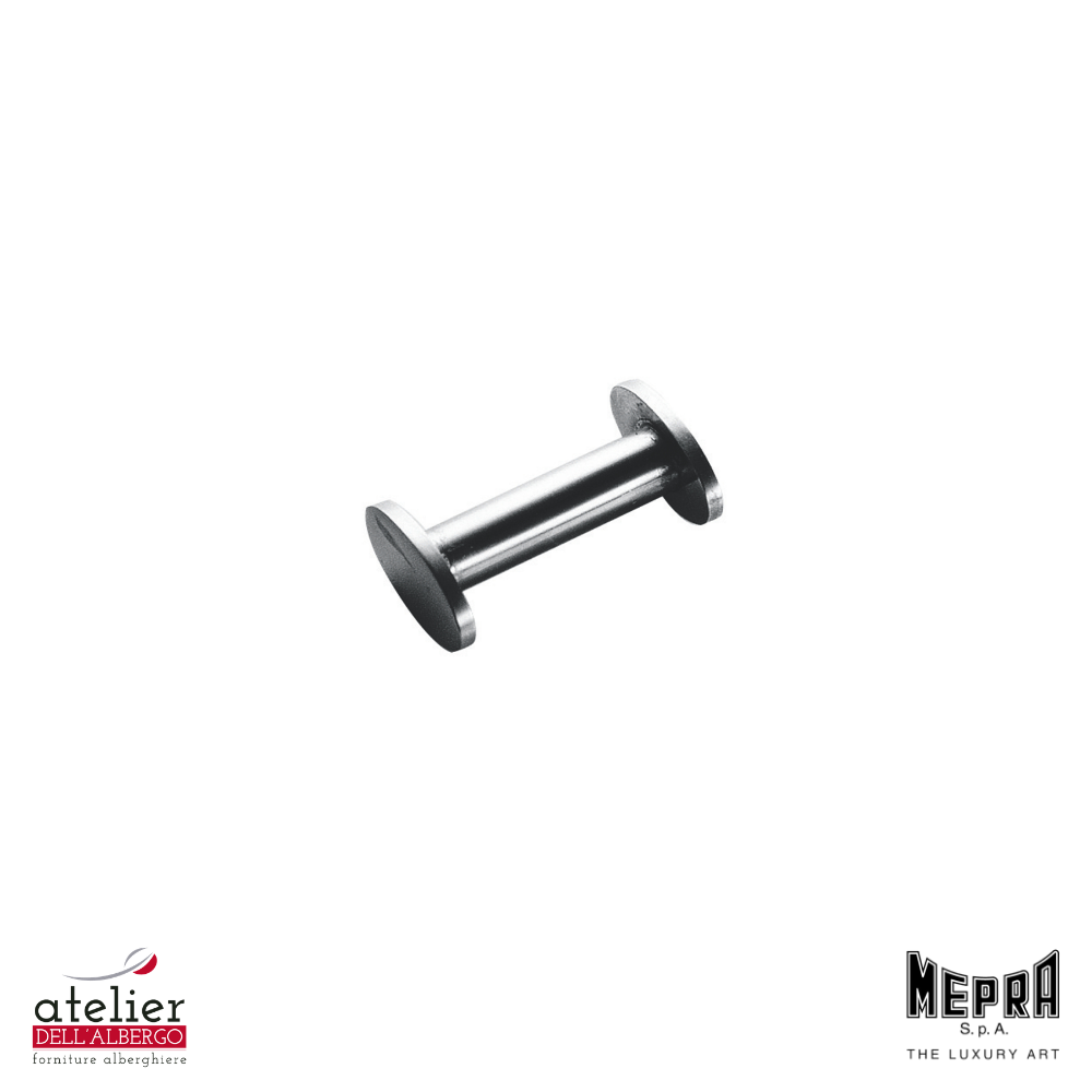 Appoggia posate Inox MEPRA