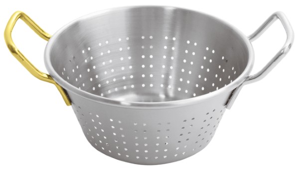 GLUTEN FREE Colapasta ø24cm tronco conico