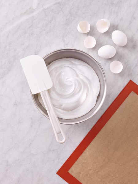 Leccapentole Cm 25 Pa+