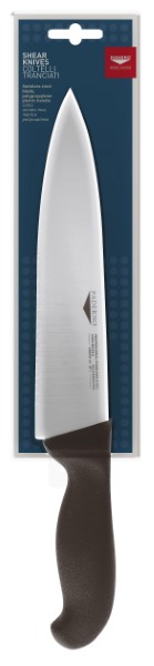 18000 Coltello Francese 18 cm
