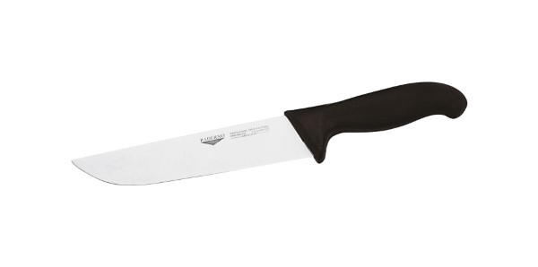 18000 Coltello Francese 20 cm
