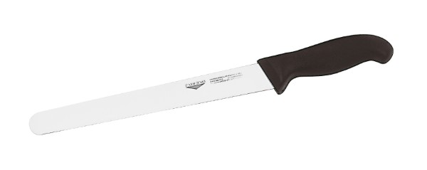 18000 Coltello Prosciutto 25 cm
