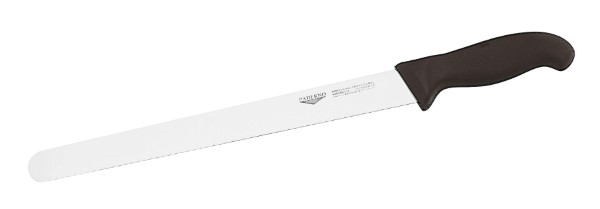 18000 Coltello Prosciutto 30 cm