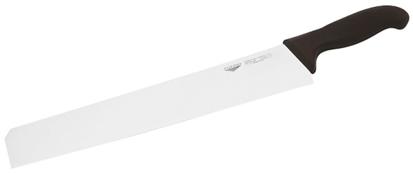 18000 Coltello Salati Formaggio 36 cm