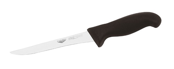 18000 Coltello Disosso 14 cm