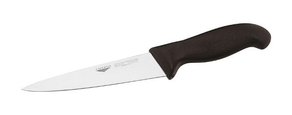 18000 Coltello Scannare 16 cm