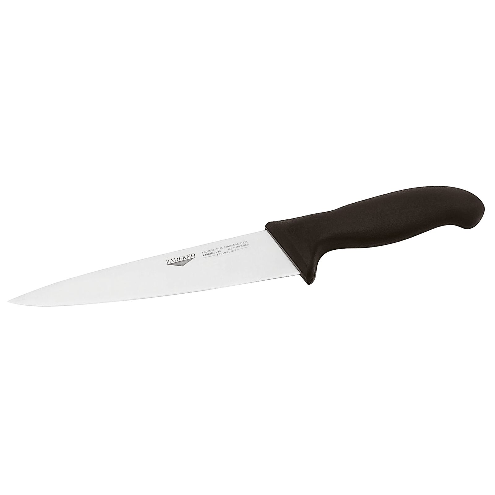 18000 Coltello Scannare 20 cm