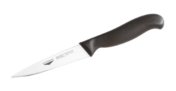 18000 Spelucchino 8 cm