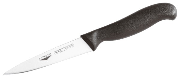 18000 Spelucchino 11 cm