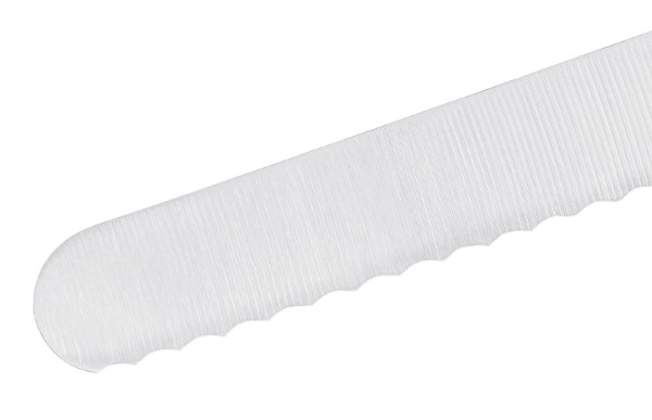 18000 Coltello Pasticceria 30 cm