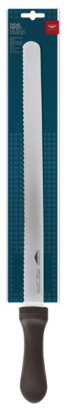 18000 Coltello Pasticceria 30 cm