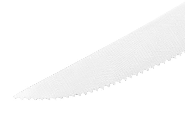 18000 Coltello Pizza 12 cm 6 pezzi