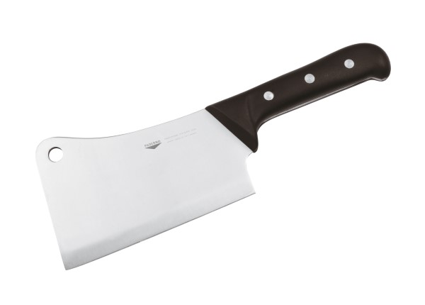 18000 Falcetta Macellaio 20 cm
