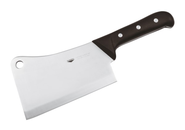 18000 Falcetta Macellaio 22 cm