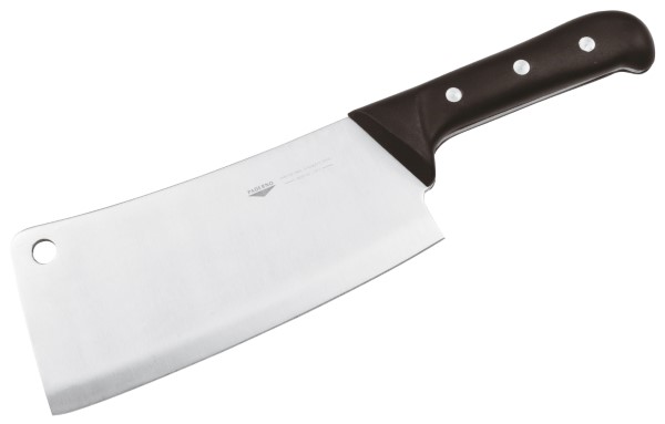 18000 Falcetta Macellaio 26 cm