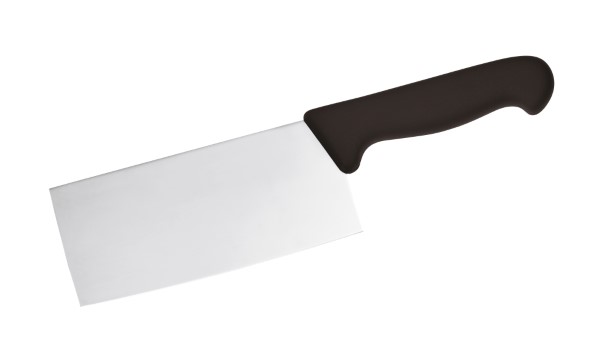 18000 Falcetta Cinese 17 cm