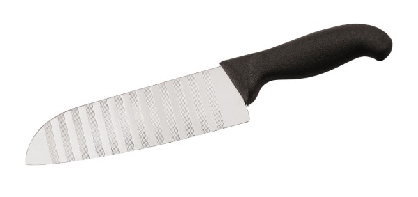 18000 Coltello Verdure 18 cm