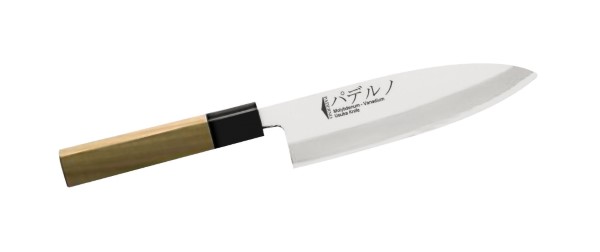 Japanese Sushi DEBA Coltello Disosso 10,6 cm