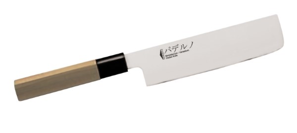 Japanese Sushi USUBA Coltello Multiuso 16,5 cm