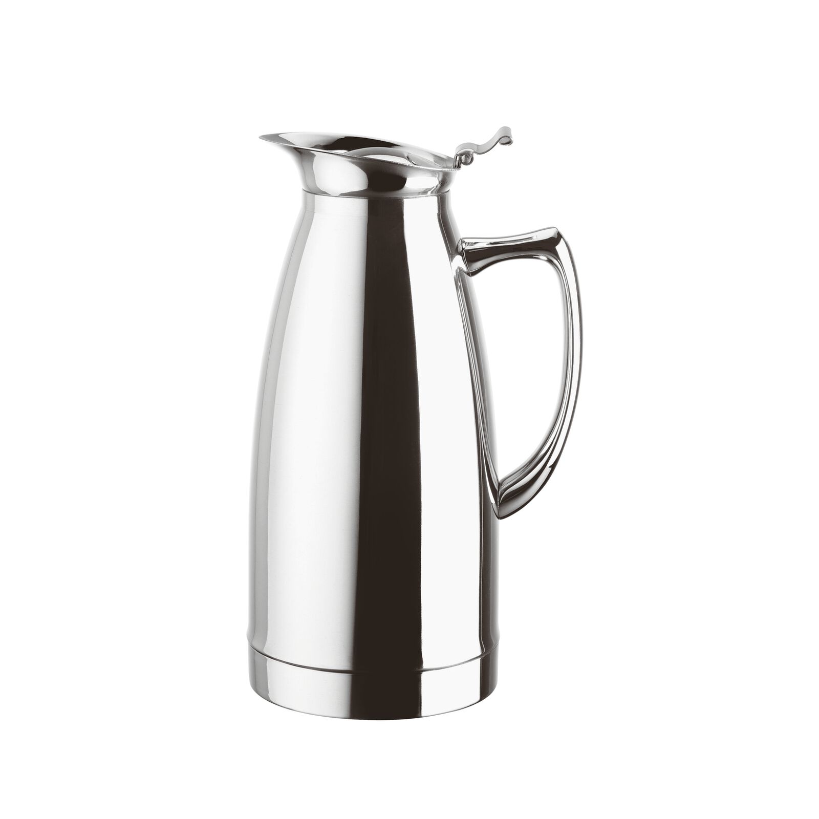 Caraffa termica 0,75L Inox Paderno