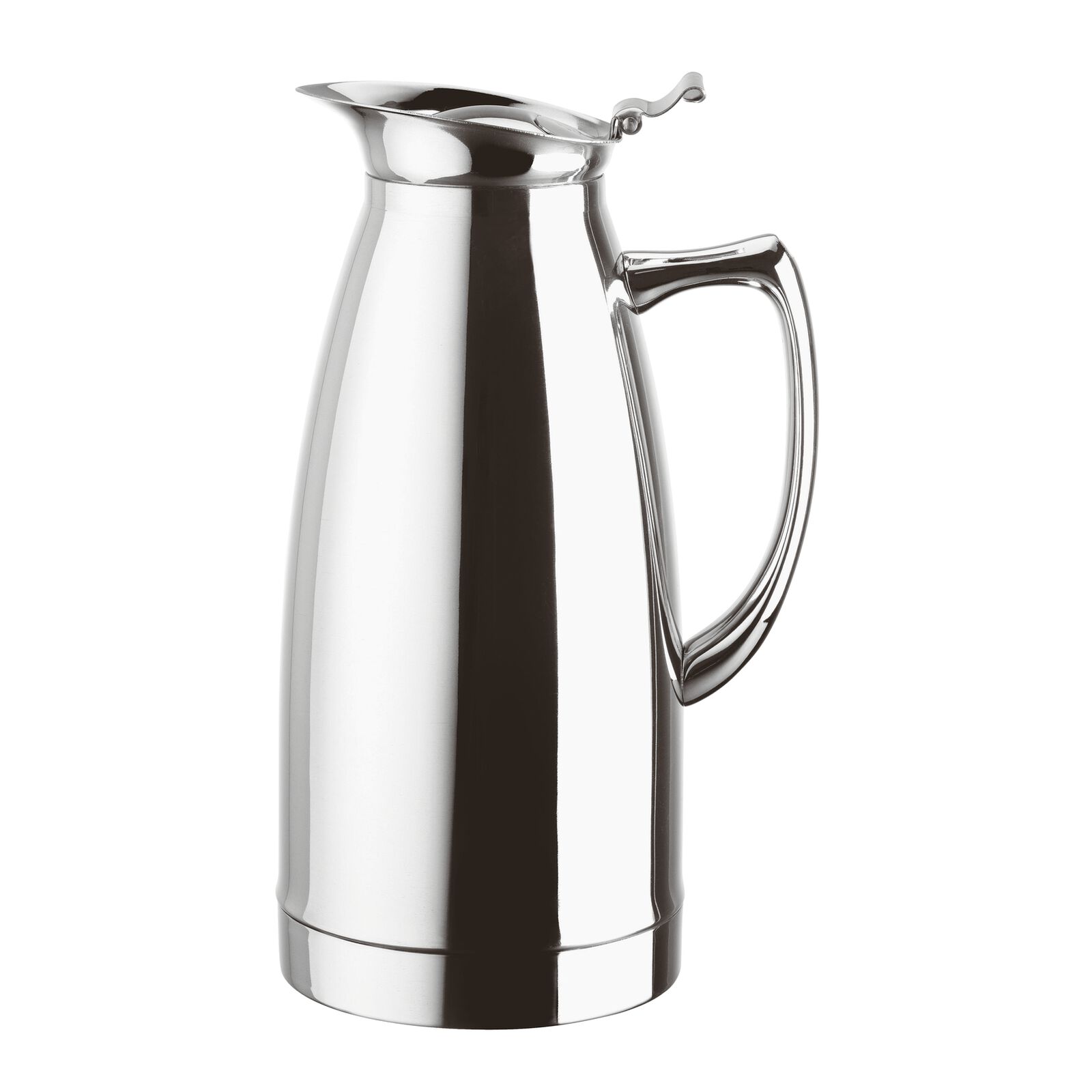 Caraffa termica 1,5L Inox Paderno
