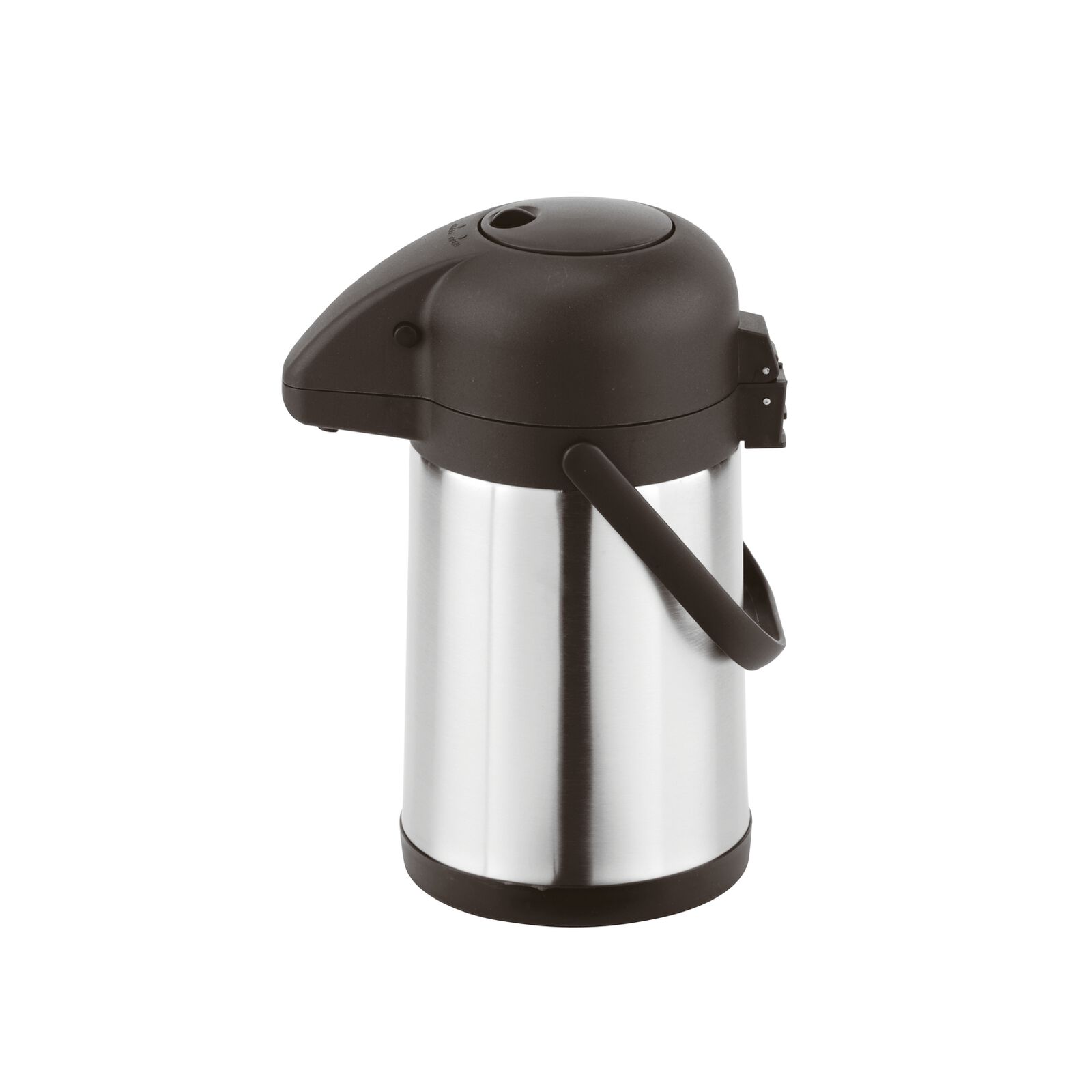 Caraffa termica 1,9L Paderno