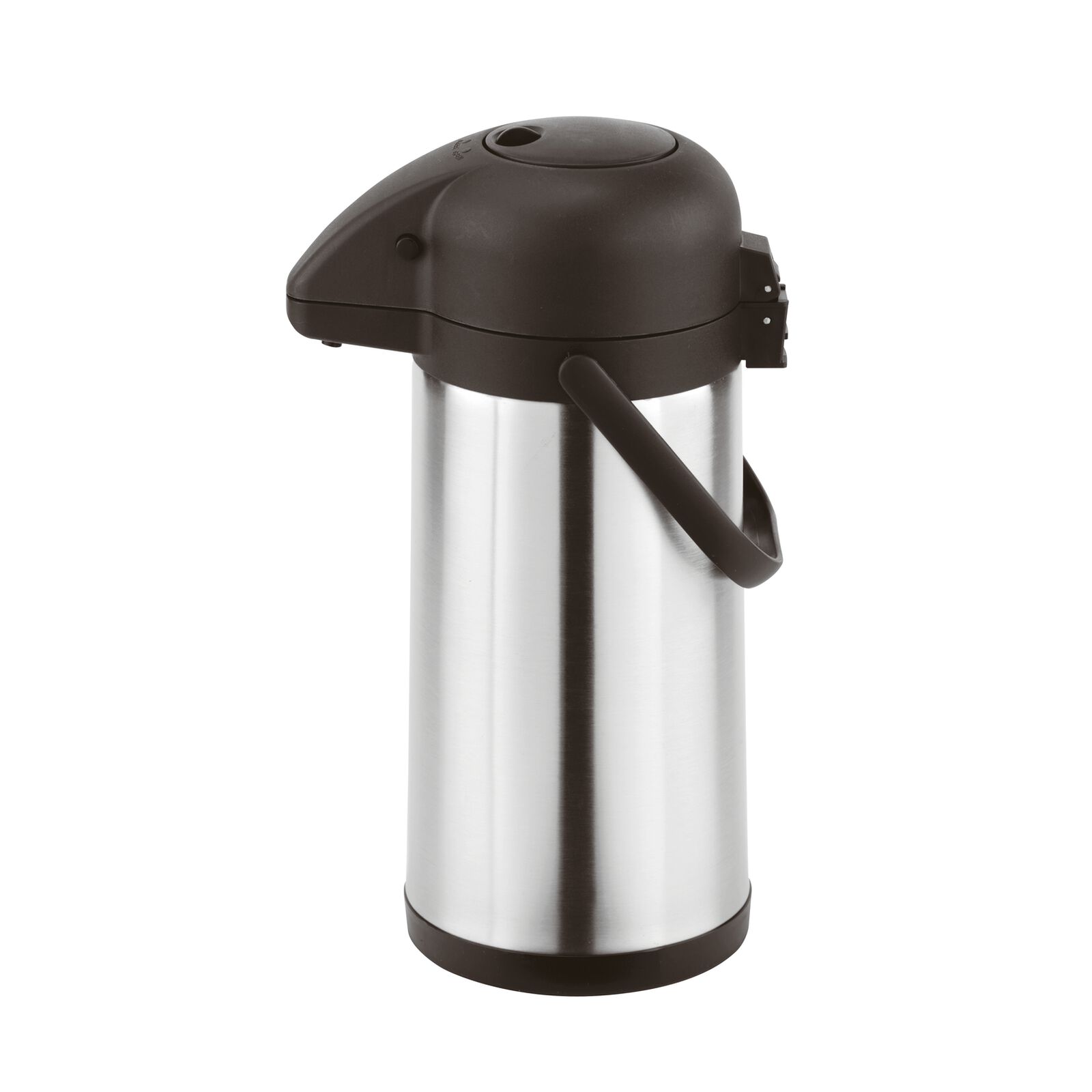 Caraffa termica 2,5 L Paderno