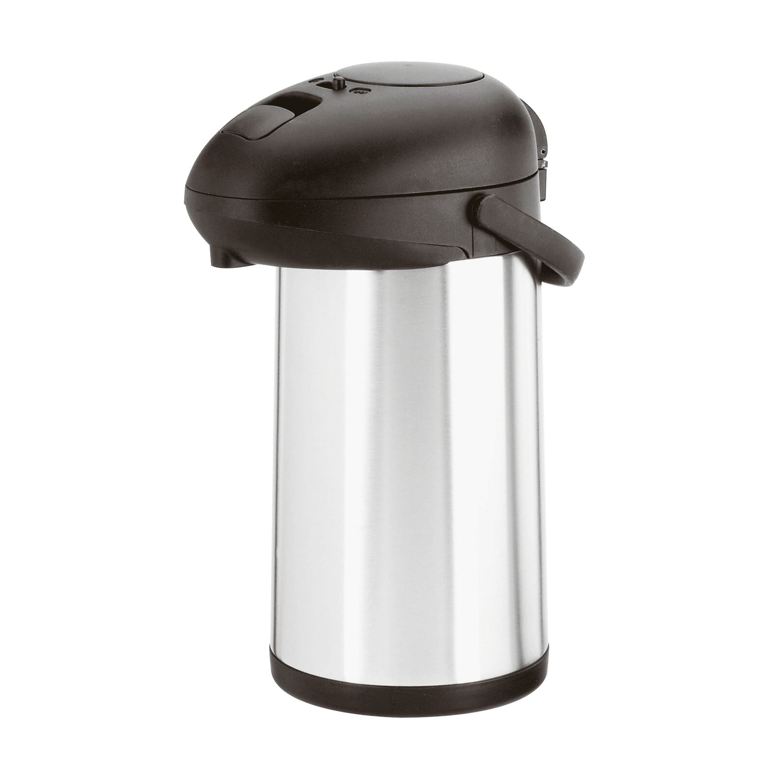 Caraffa termica 3,5L Paderno