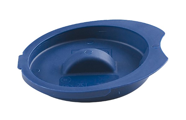Coperchio per Caraffa infrangibile 1 L PC