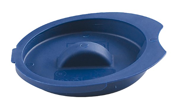 Coperchio per Caraffa infrangibile 1,5 L PC