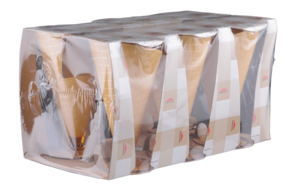 Bicchiere infrangibile Margarita SMMA