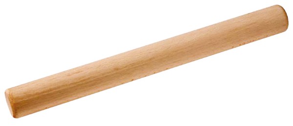 Rullo Ø5cm L50cm Legno