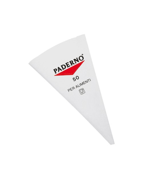 Sacchetto Decoro 40cm Fibra Sintetica