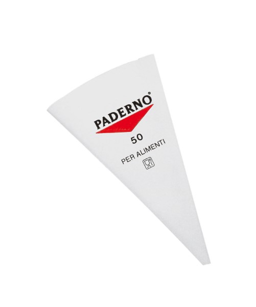 Sacchetto Decoro 46cm Fibra Sintetica