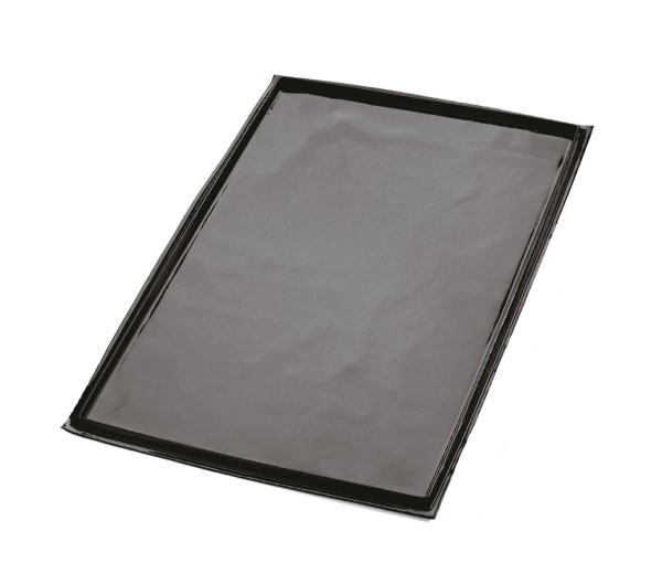 Stampo Desserts 28x48x13cm Flexipan