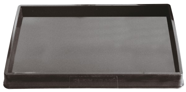 Stampo Desserts 60x40x5cm Flexipan