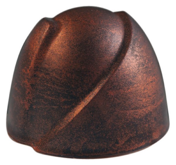 Stampo Praline Cupola da 30 ø2,7 h2cm