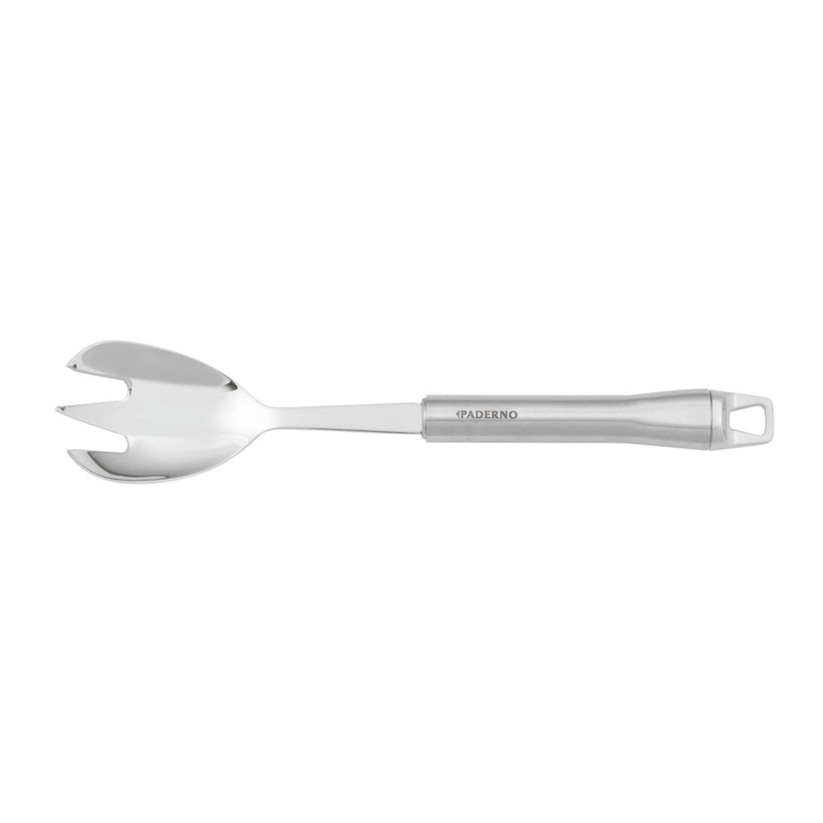 Forchetta Insalata ø5cm 25,5cm Inox