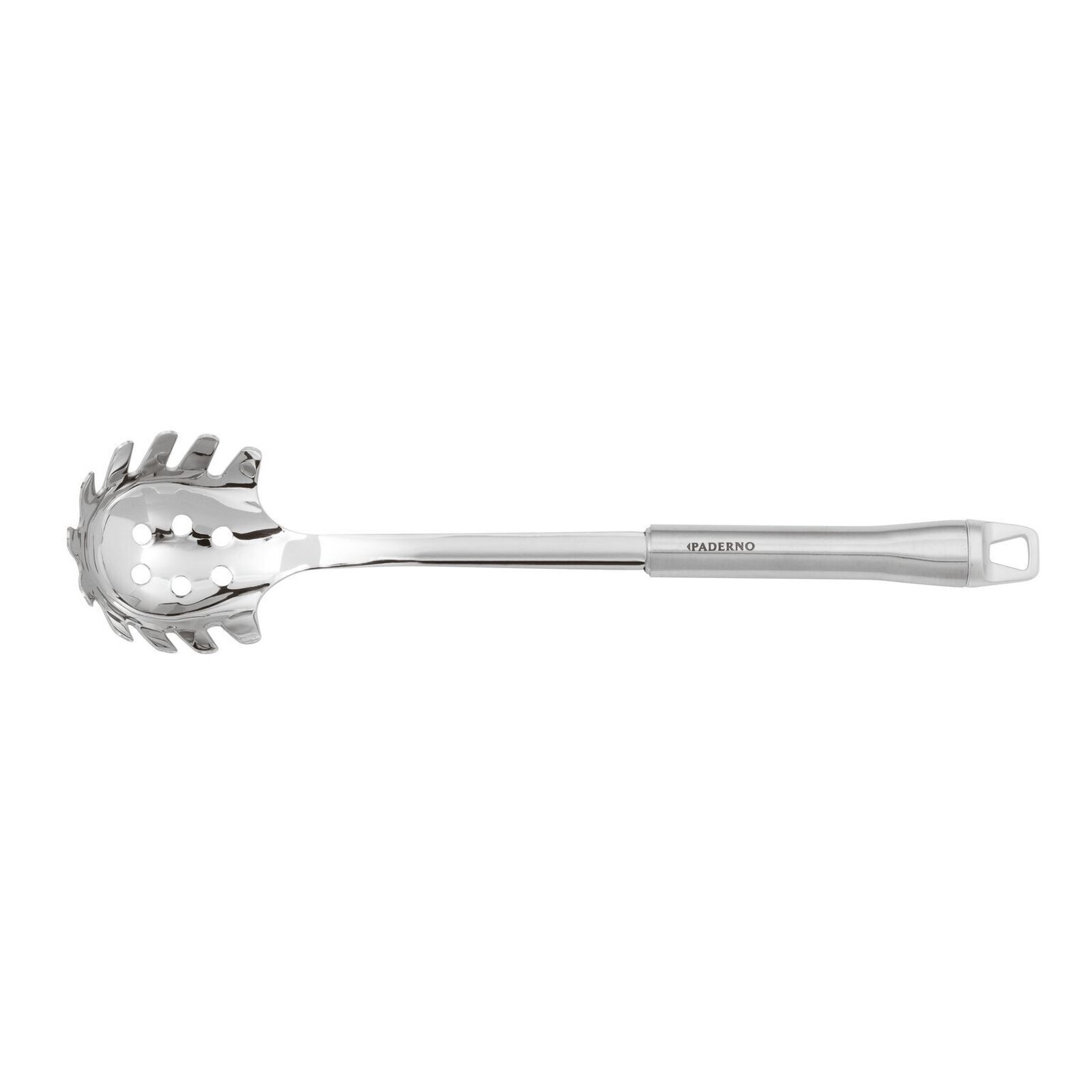 Servispaghetti ø7cm 30,5cm Inox