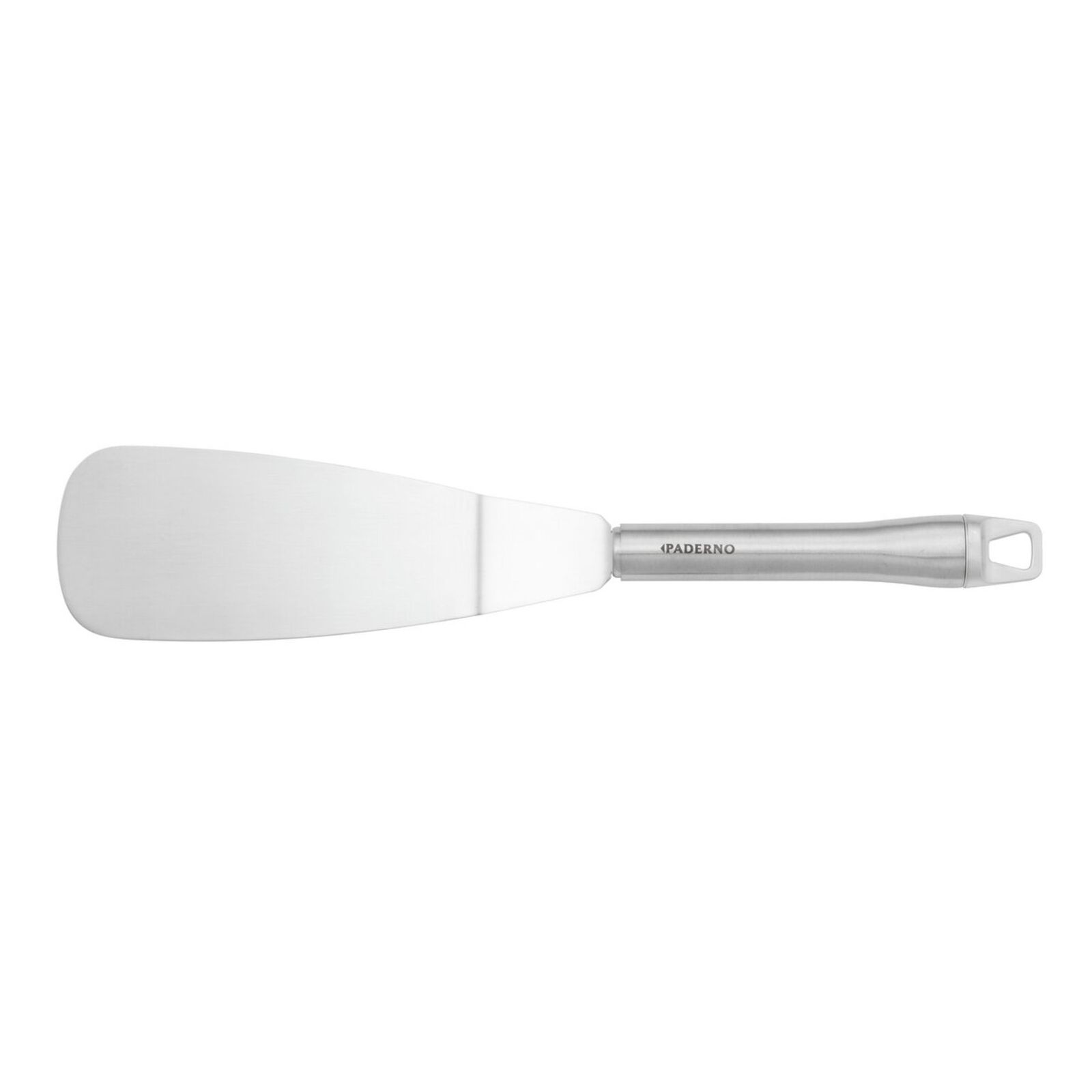 Spatola 28,5cm Inox
