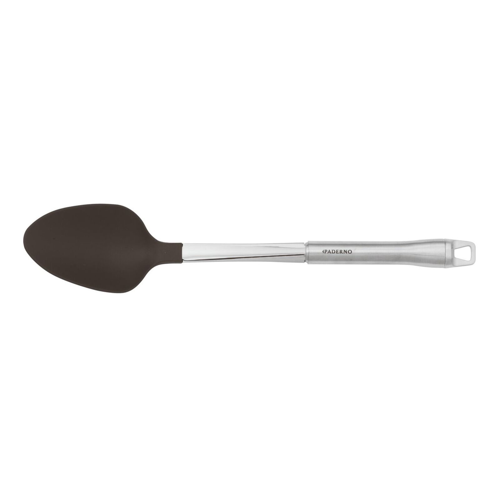 Cucchiaio Riso 33cm Inox