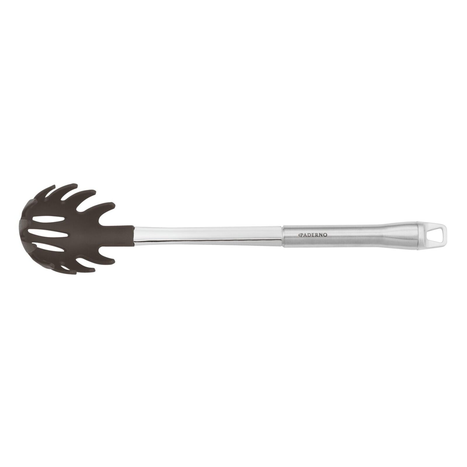Servispaghetti 32cm Inox