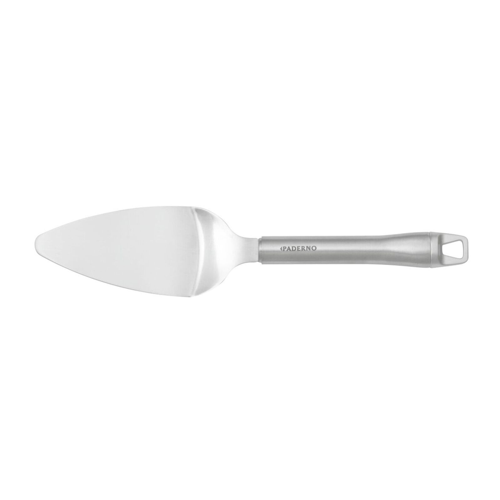 Pala Torta 26cm Inox