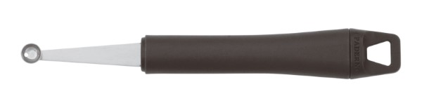 Scavino per verdure ø1 L19cm Inox PP