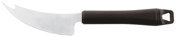 Coltello Parmigiano Grana L24cm Inox PP