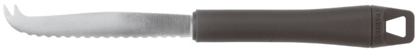 Coltello Bar L23cm Inox PP