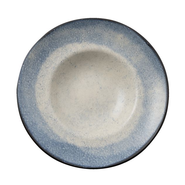 SHADE MARE Piatto Pasta ø27cm Arthur Krupp