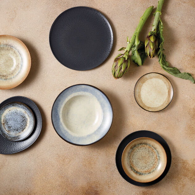 SHADE MARE Piatto Pasta ø27cm Arthur Krupp