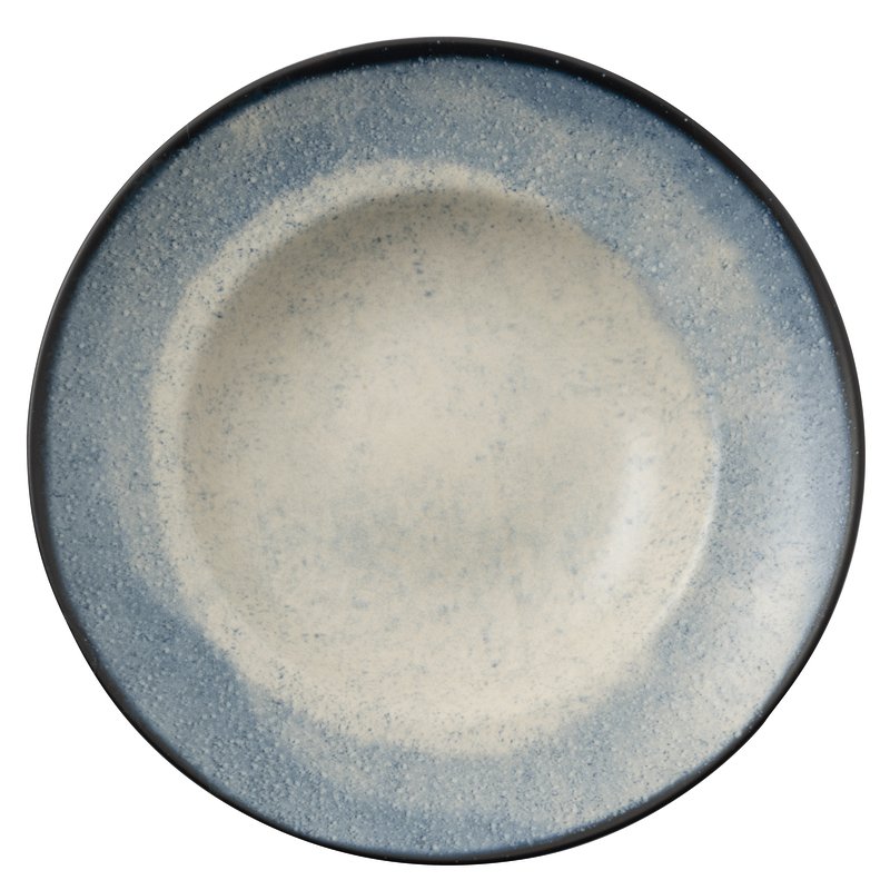 SHADE MARE Piatto Pasta ø29,5cm Arthur Krupp